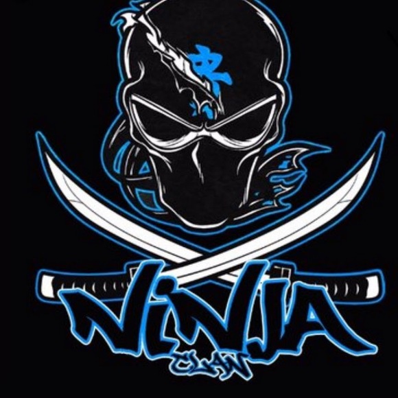 Meet your Posher, James - Picture 1 of 1